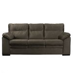 Sofa-Conjunto-Valenca-2-3l-Takei-Estofados