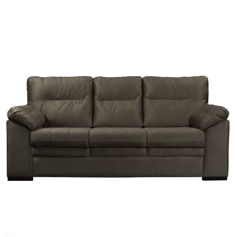 Sofa-Conjunto-Valenca-2-3l-Takei-Estofados