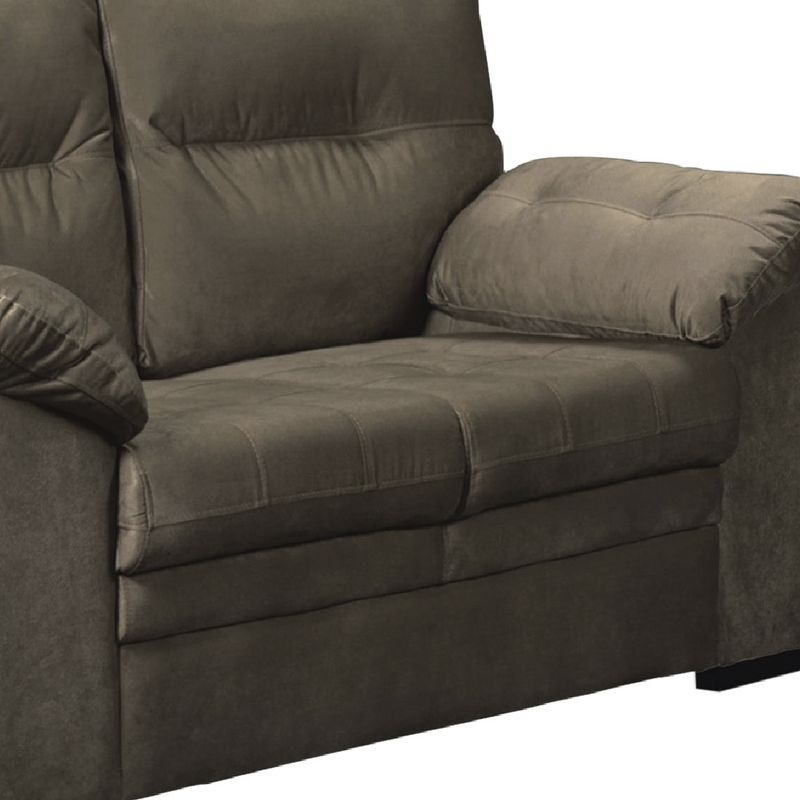 Sofa-Conjunto-Valenca-2-3l-Takei-Estofados