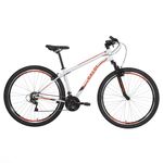 Bicicleta-Aro-29-Velox-Caloi