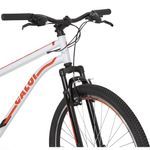 Bicicleta-Aro-29-Velox-Caloi