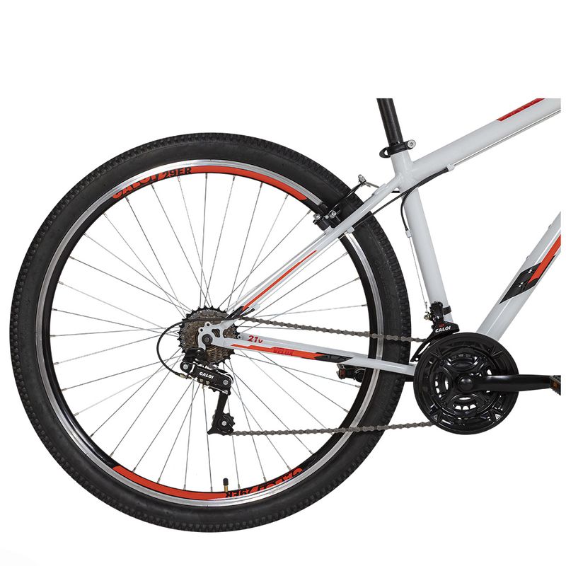Bicicleta-Aro-29-Velox-Caloi