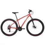 Bicicleta-Aro-29-Vulcan-2-Caloi