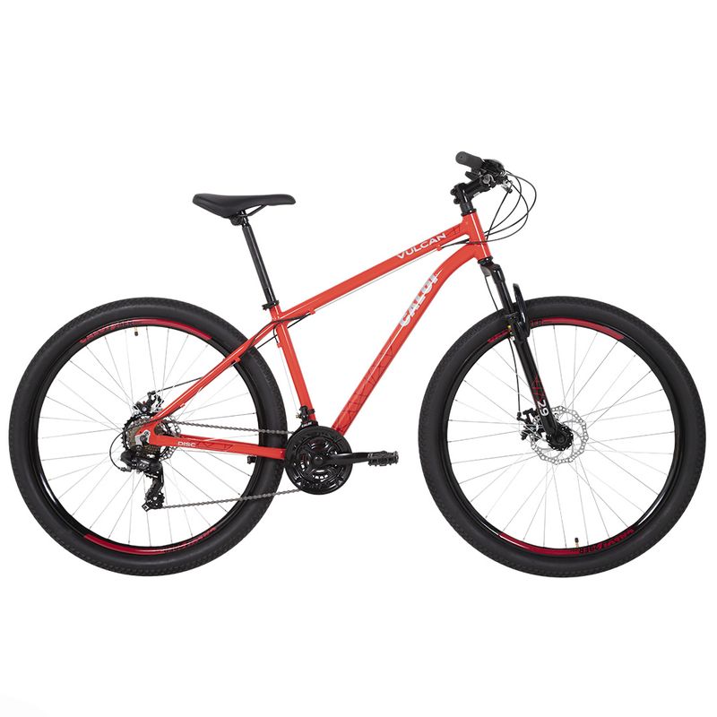 Bicicleta-Aro-29-Vulcan-2-Caloi