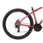Bicicleta-Aro-29-Vulcan-2-Caloi