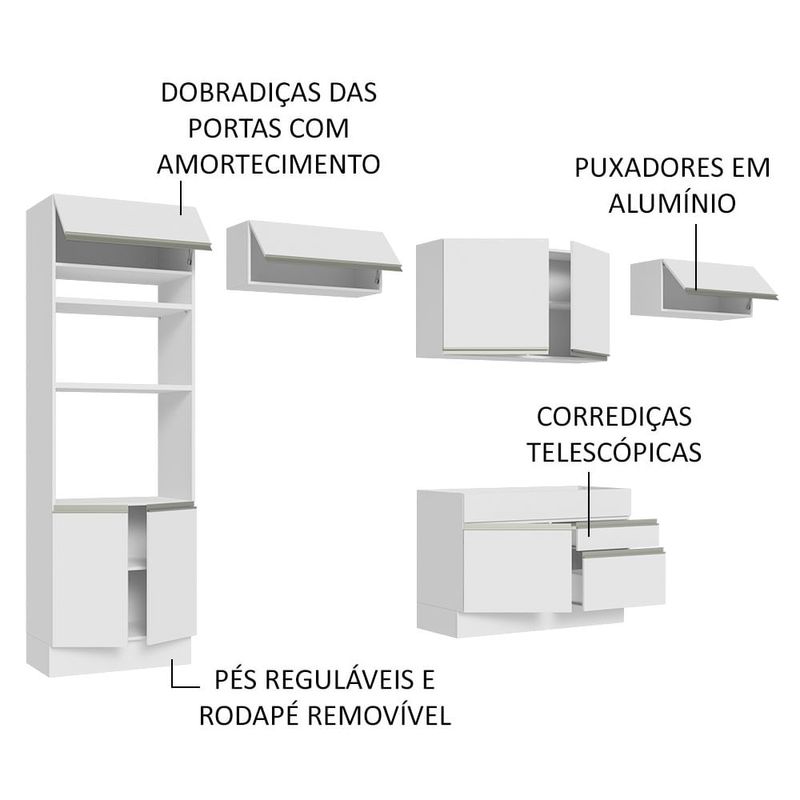 image-2bdf89f449f54c4fad6f8aac4355c47f