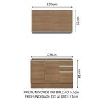 image-e568c32dbd814e84976e9ae0b33cb234