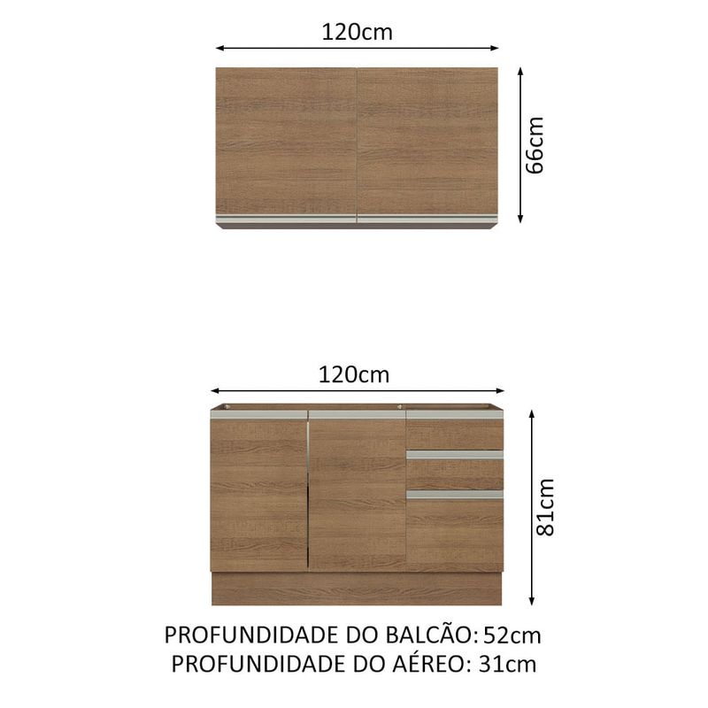 image-e568c32dbd814e84976e9ae0b33cb234