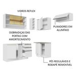 image-f39f77b82b28447baf6be0c46f97a650