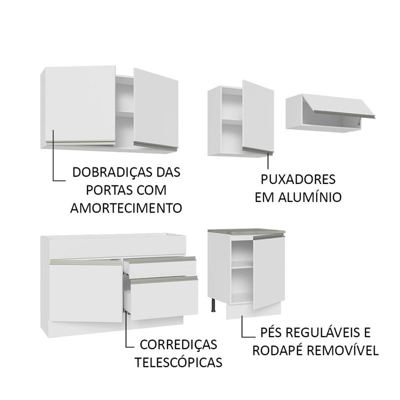 image-e62647ed24f84c1193d1ebf2d46f3446