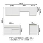 image-6817a7e76de74c7cb960f390afe90971