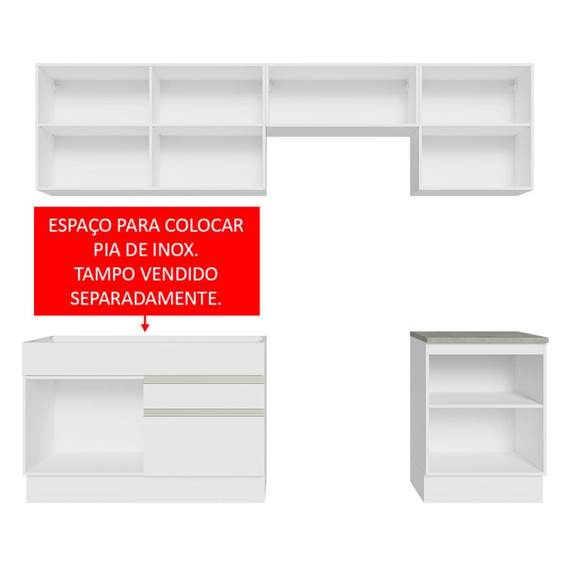 image-1cce7d538a814c8d838e504add6840d7