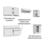 image-e7ddb6b364b74e1dbfb3c95899793959