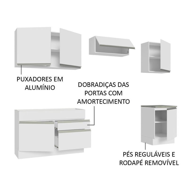 image-e7ddb6b364b74e1dbfb3c95899793959