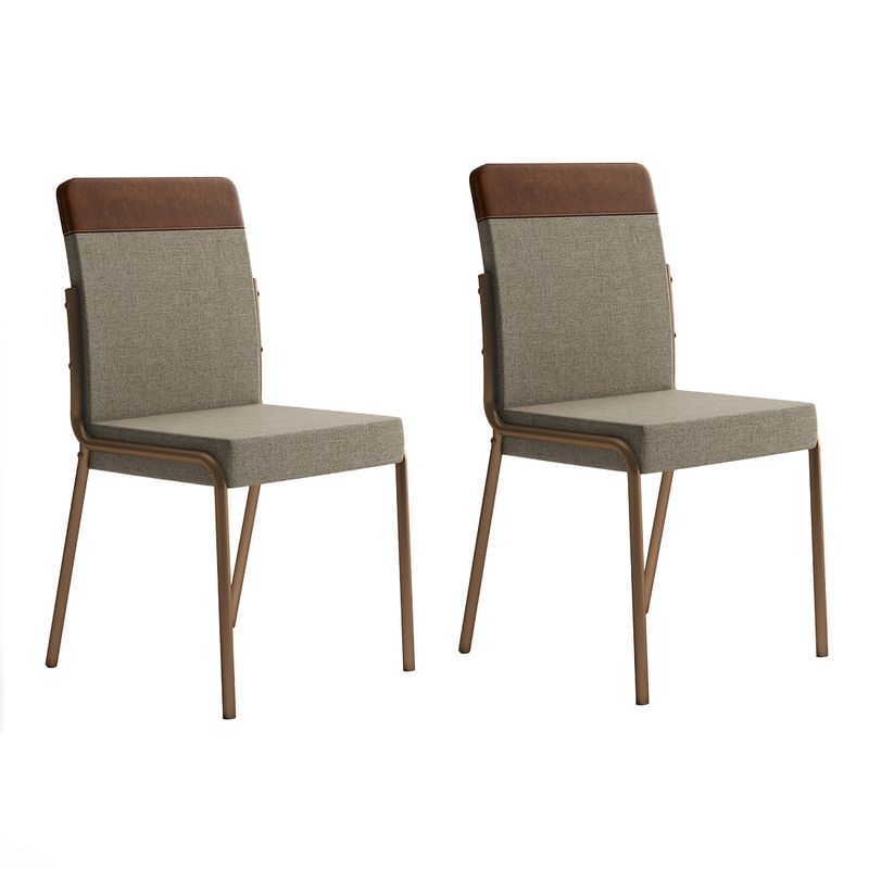 Conjunto-de-Cadeiras-Vercelli-2p-Carraro