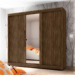 Guarda-roupa-Veneto-Lanza