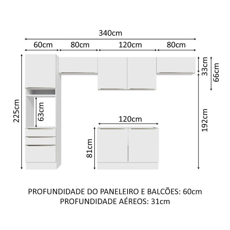 image-8fd1b80f700940fb8a46a9e1c3ff9c88