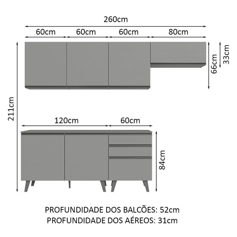 image-72a13da141bd4be98480972983b91cd0
