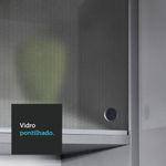 image-ee9064cd22be40c4b7ded3d5056ac6a0