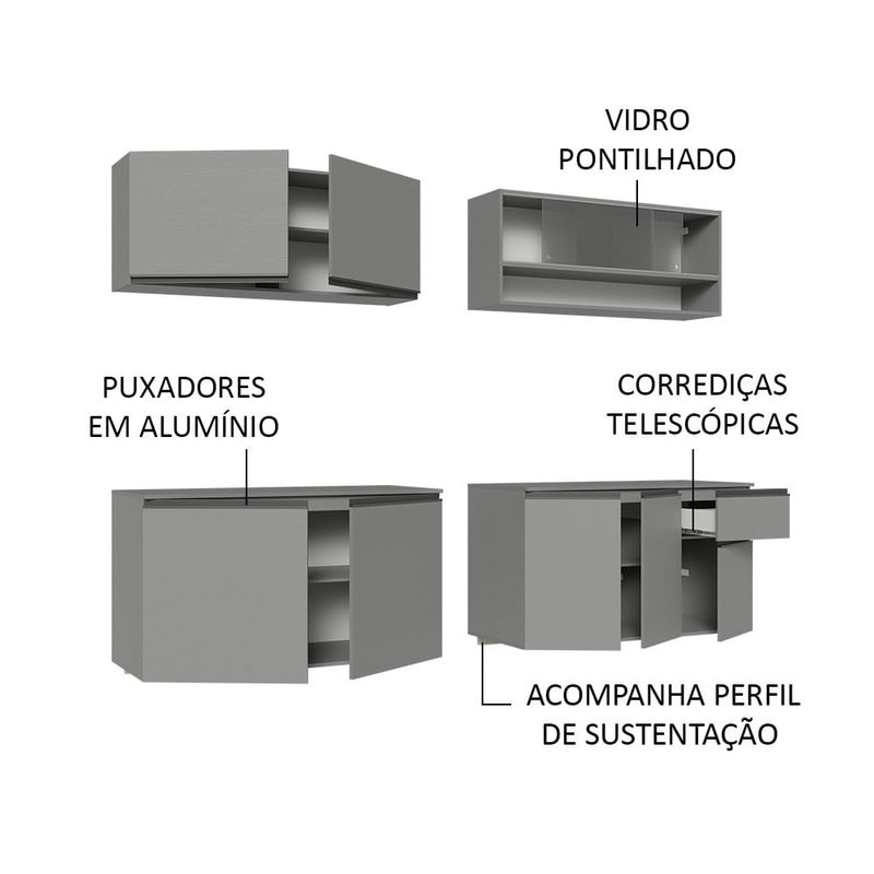 image-ff9e63cf0210477486e3b0c6b0b7264b