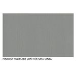 image-4ed04aee87de498498e028cd94bad455