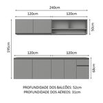 image-355f99c89be746cd984c7944288ec89b