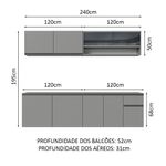 image-de74b2057b2d48c5ac7106928dc0f91e