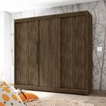 Guarda-roupa-Veneto-Lanza