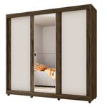 Guarda-roupa-Veneto-Lanza