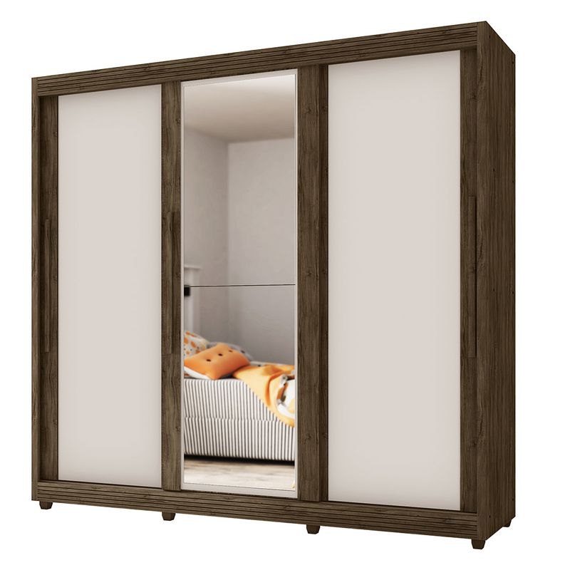 Guarda-roupa-Veneto-Lanza