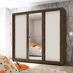 Guarda-roupa-Veneto-Lanza