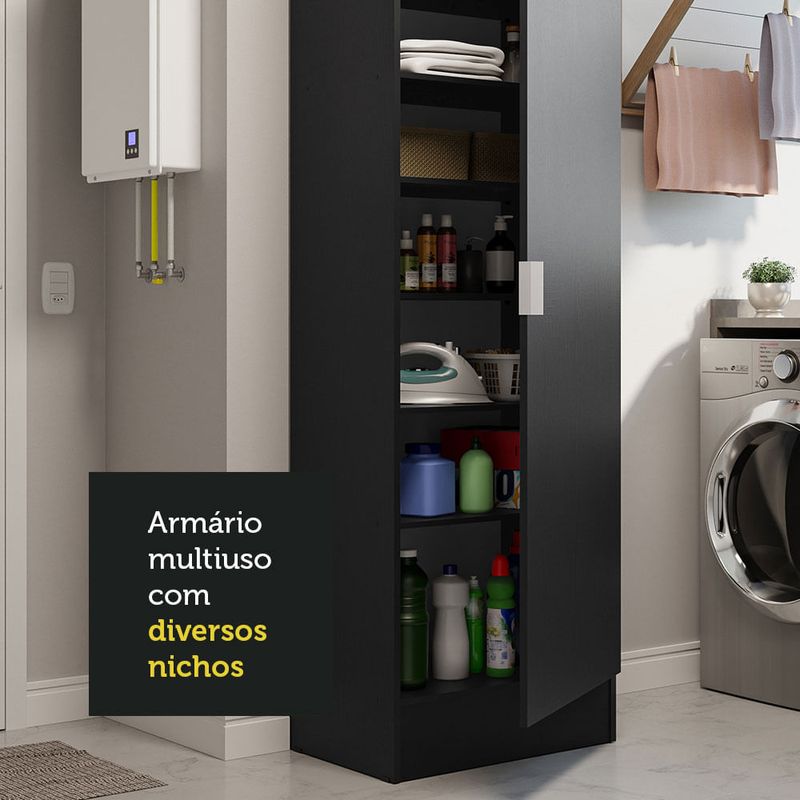 image-baf1281de9014949a2a1067dad12c1aa