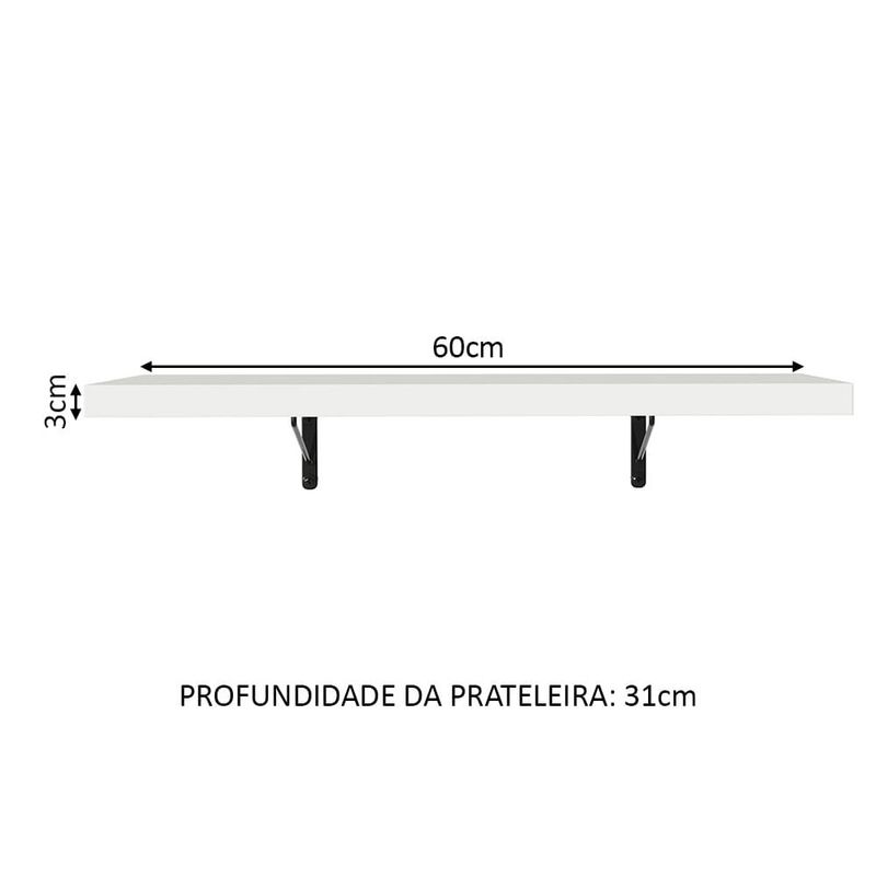 image-4cfb5067ac684b22ac4727d6e6904be0