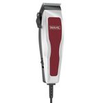 Maquina-de-Cortar-Cabelo-Style-Pro-Wahl-Clipper