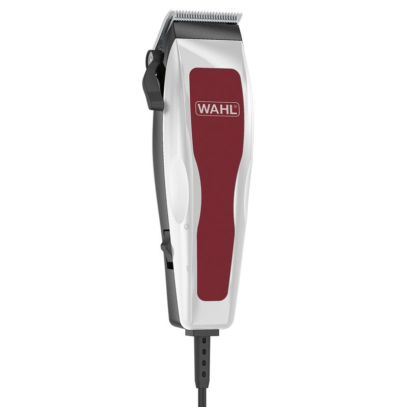 Maquina-de-Cortar-Cabelo-Style-Pro-Wahl-Clipper