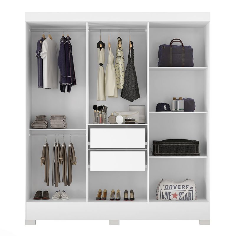 Guarda-roupa-Casal-Napoles-6p-2g-Dem�bile