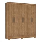 Guarda-Roupa-N�poles-Dem�bile