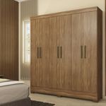 Guarda-Roupa-N�poles-Dem�bile