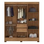 Guarda-Roupa-N�poles-Dem�bile