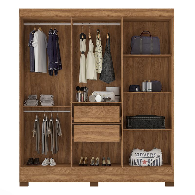 Guarda-Roupa-N�poles-Dem�bile
