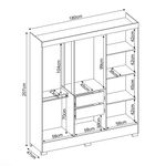 Guarda-Roupa-N�poles-Dem�bile
