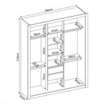 Guarda-Roupa-B�lgica-Dem�bile