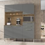 Cozinha-Compacta-Montesa-6p-2g-Kits-Paran�