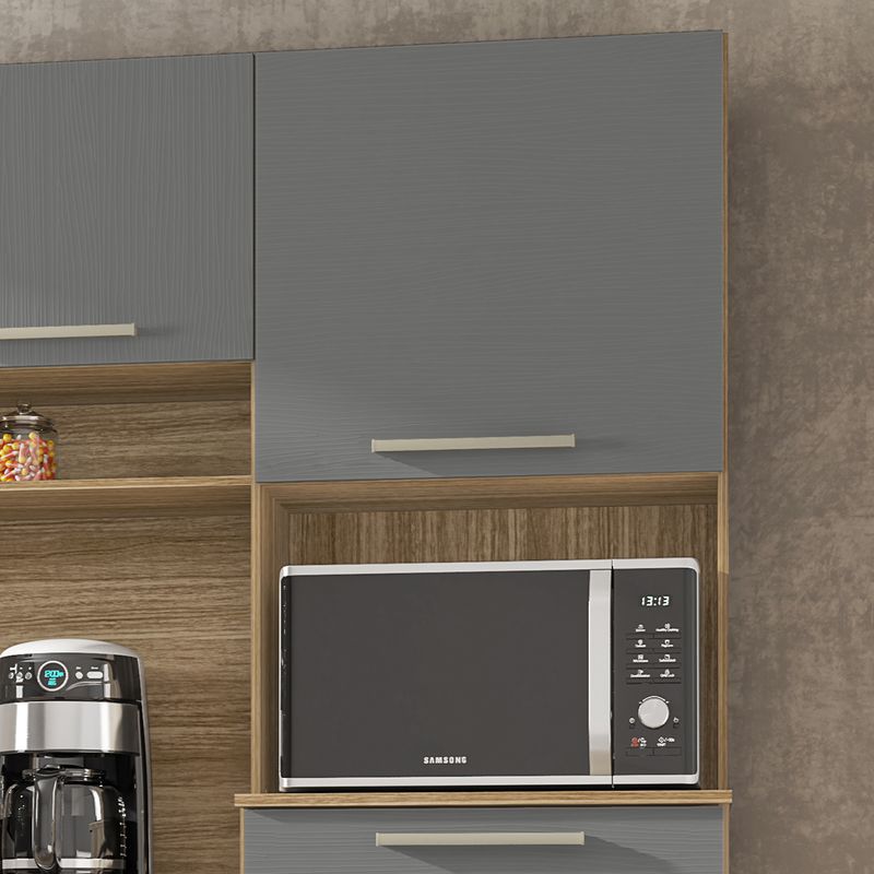 Cozinha-Compacta-Montesa-6p-2g-Kits-Paran�