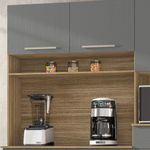 Cozinha-Compacta-Montesa-6p-2g-Kits-Paran�
