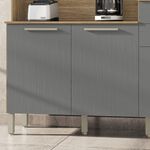 Cozinha-Compacta-Montesa-6p-2g-Kits-Paran�