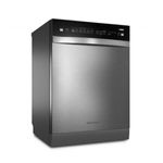 Lava-lou�as-de-Piso-Blf14ar-Brastemp