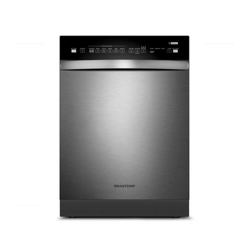 Lava-lou�as-de-Piso-Blf14ar-Brastemp