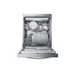 Lava-lou�as-de-Piso-Blf14ar-Brastemp