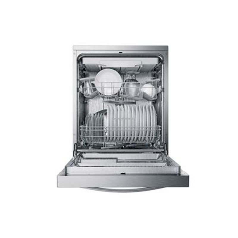 Lava-lou�as-de-Piso-Blf14ar-Brastemp